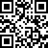 https://qudsonline.ir/x93PQ