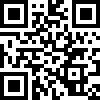 https://qudsonline.ir/xcshn