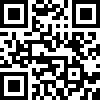 https://qudsonline.ir/x6Bjd