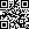 https://qudsonline.ir/x9K8h