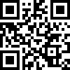 https://qudsonline.ir/xcGzH
