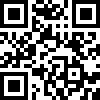 https://qudsonline.ir/xcx4C