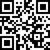 https://qudsonline.ir/x9K5X