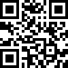 https://qudsonline.ir/x7HpC