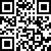 https://qudsonline.ir/x7GKg