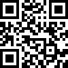 https://qudsonline.ir/x7bzH