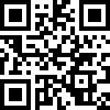https://qudsonline.ir/xcB4b