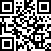 https://qudsonline.ir/xcSfx