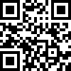 https://qudsonline.ir/xcGgd