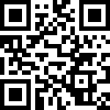 https://qudsonline.ir/xcMM9