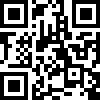 https://qudsonline.ir/xcS3c