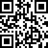 https://qudsonline.ir/x9wvX