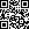 https://qudsonline.ir/x6MJB