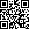 https://qudsonline.ir/x8nQ4