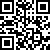https://qudsonline.ir/xcVfs