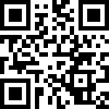 https://qudsonline.ir/xctRQ