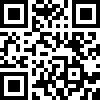 https://qudsonline.ir/xcyz7
