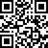 https://qudsonline.ir/x68KX
