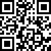 https://qudsonline.ir/xc59Y