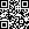 https://qudsonline.ir/xcWbV