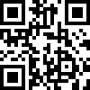 https://qudsonline.ir/x6w7Y