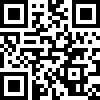 https://qudsonline.ir/x9HCq
