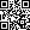 https://qudsonline.ir/xcG2Q