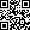 https://qudsonline.ir/xcJmP