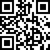 https://qudsonline.ir/x6WyQ