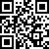 https://qudsonline.ir/xcp9k