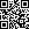 https://qudsonline.ir/xcw9y