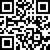 https://qudsonline.ir/xcyKV