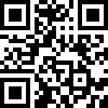 https://qudsonline.ir/x8MXK