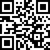 https://qudsonline.ir/xbLd2