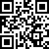 https://qudsonline.ir/x8WcL