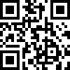 https://qudsonline.ir/x6TKJ