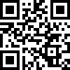 https://qudsonline.ir/xcNG2