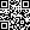 https://qudsonline.ir/xcsqd