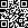 https://qudsonline.ir/x6Z76