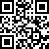 https://qudsonline.ir/x8T6y