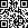 https://qudsonline.ir/xbX89
