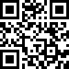 https://qudsonline.ir/x87P9