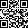 https://qudsonline.ir/x7PK8