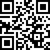 https://qudsonline.ir/xc5qs