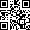 https://qudsonline.ir/xcSFd