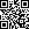 https://qudsonline.ir/x9c3t