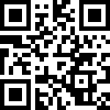 https://qudsonline.ir/xcTVp