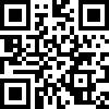 https://qudsonline.ir/x7sbT