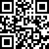https://qudsonline.ir/xcBGz
