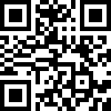 https://qudsonline.ir/xcdtK